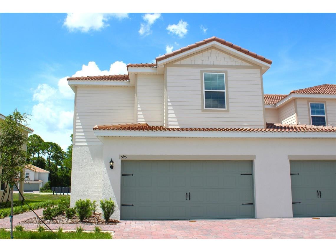 596 Bay Leaf Drive Poinciana FL 34759 TB8444523 image1