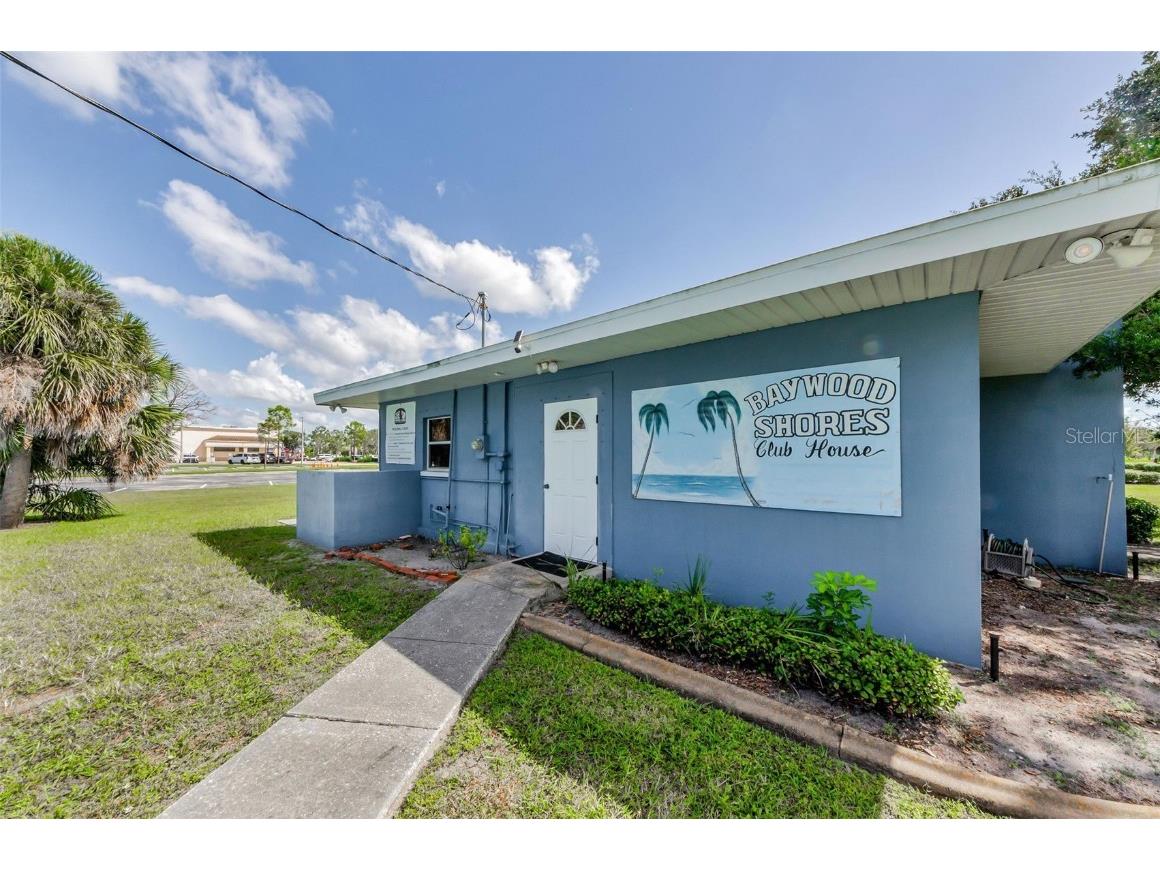 596 Baywood Drive N Dunedin FL 34698 TB8437798 image11