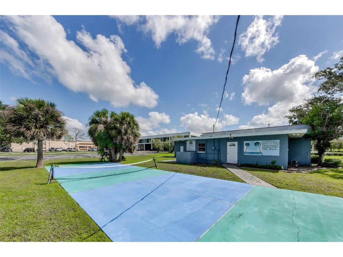 596 Baywood Drive N Dunedin FL 34698 TB8437798 image12