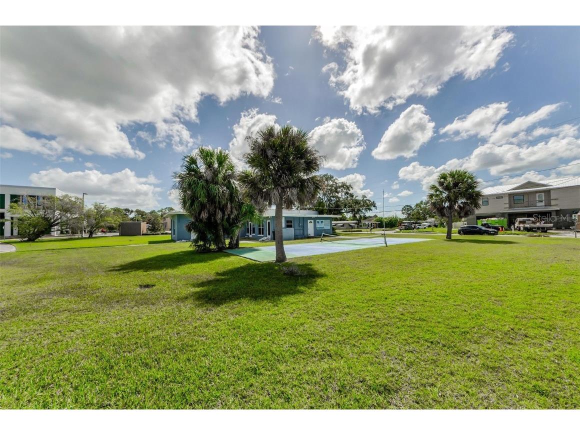 596 Baywood Drive N Dunedin FL 34698 TB8437798 image17