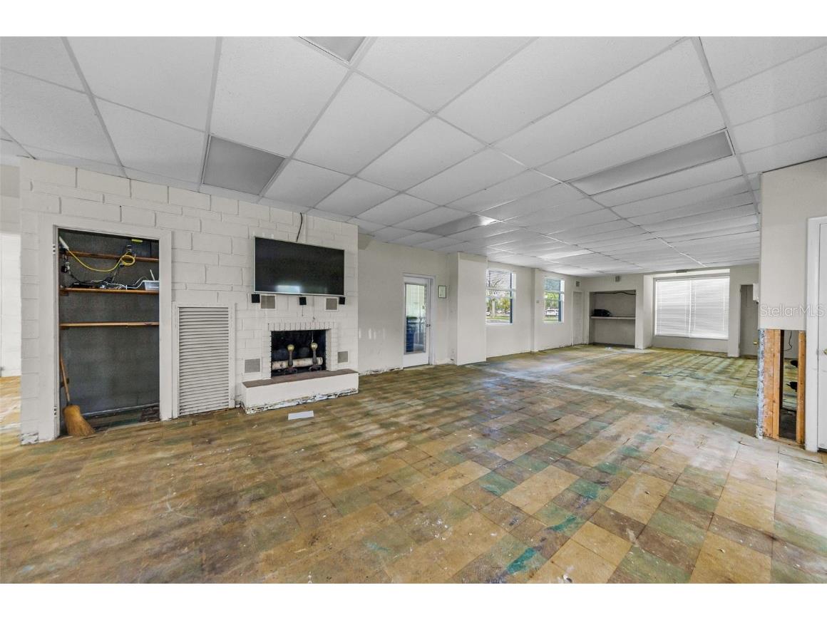 596 Baywood Drive N Dunedin FL 34698 TB8437798 image19