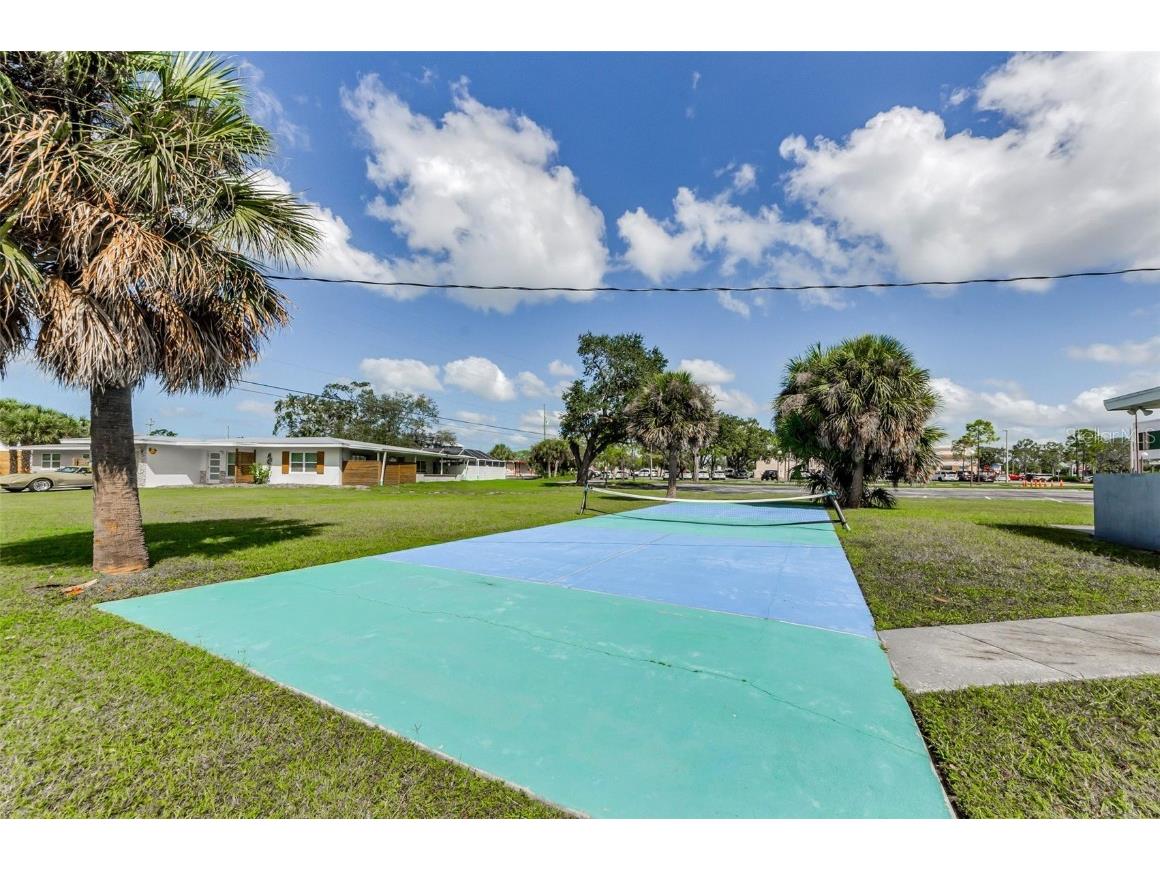 596 Baywood Drive N Dunedin FL 34698 TB8437798 image21