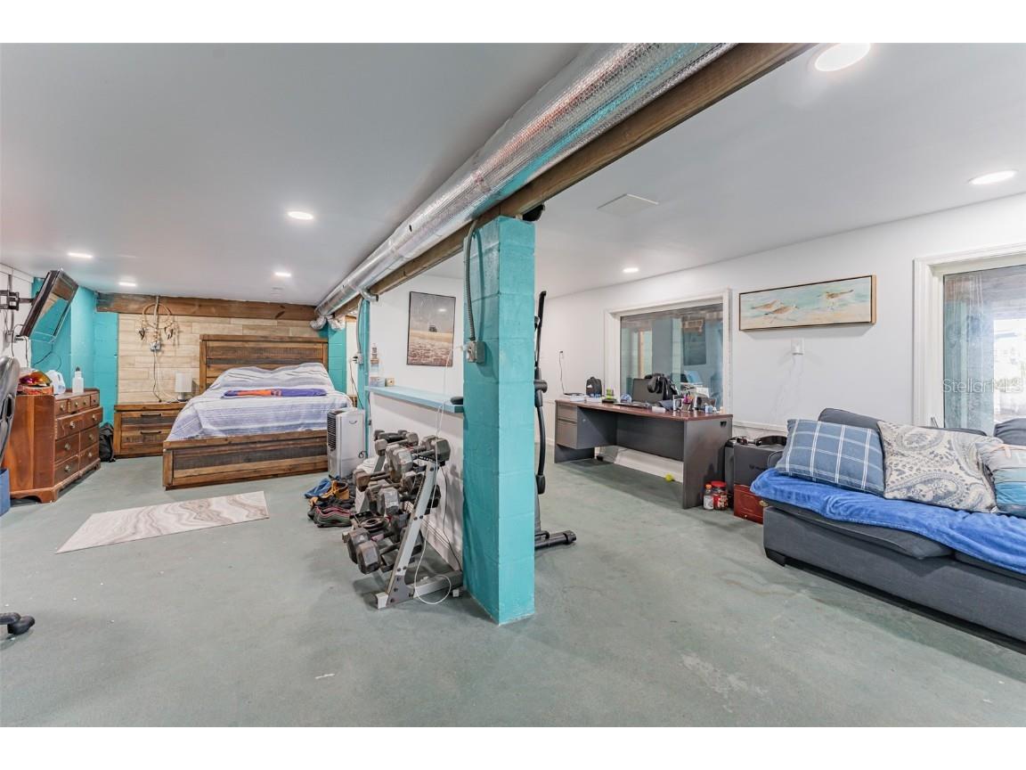 596 Belle Point Drive Saint Pete Beach FL 33706 T3436099 image21
