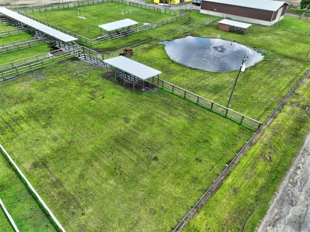 596 E County Road 90 Bunnell FL 32110 FC311474 image13