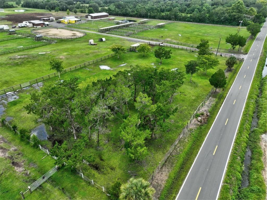 596 E County Road 90 Bunnell FL 32110 FC311474 image15