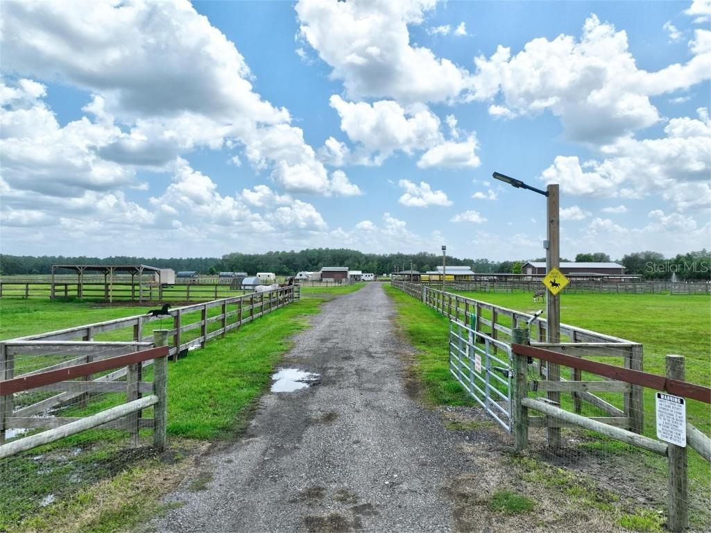 596 E County Road 90 Bunnell FL 32110 FC311474 image17