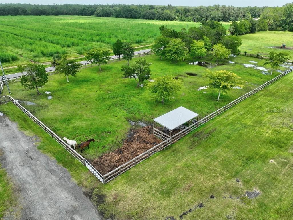 596 E County Road 90 Bunnell FL 32110 FC311474 image21