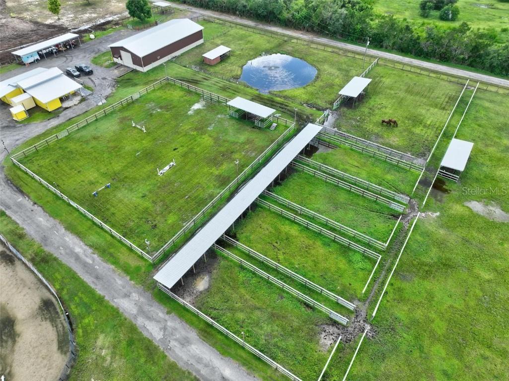 596 E County Road 90 Bunnell FL 32110 FC311474 image23