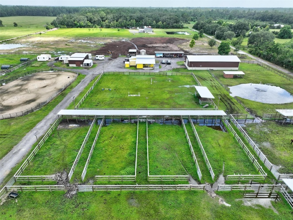 596 E County Road 90 Bunnell FL 32110 FC311474 image24