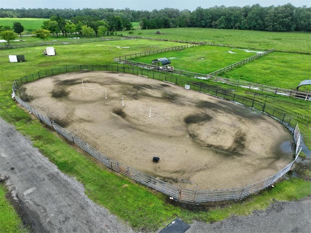 596 E County Road 90 Bunnell FL 32110 FC311474 image26