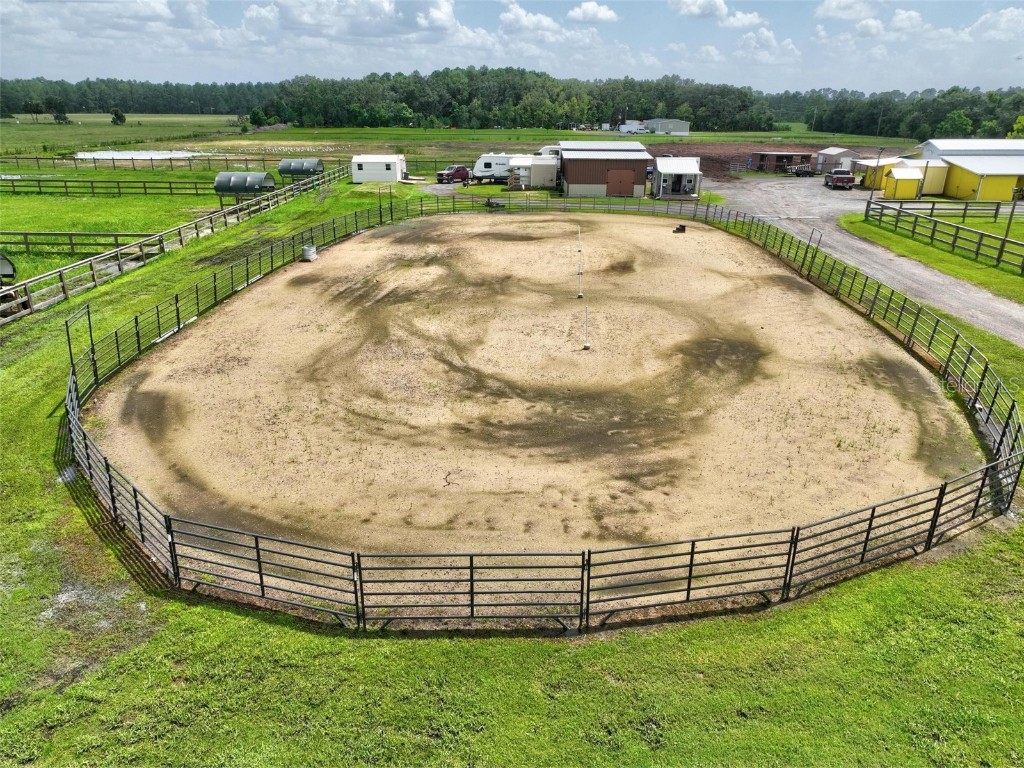 596 E County Road 90 Bunnell FL 32110 FC311474 image27