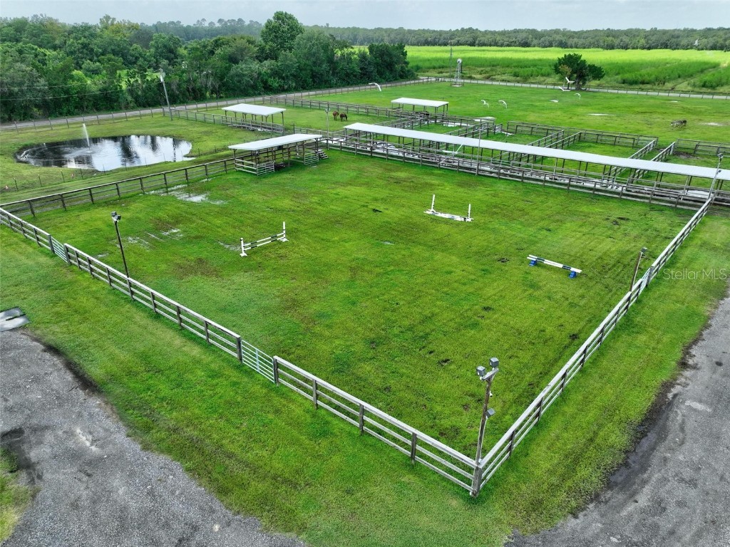 596 E County Road 90 Bunnell FL 32110 FC311474 image28