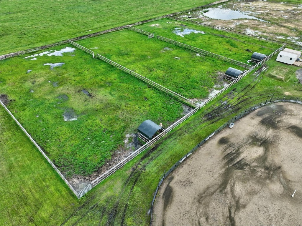 596 E County Road 90 Bunnell FL 32110 FC311474 image30