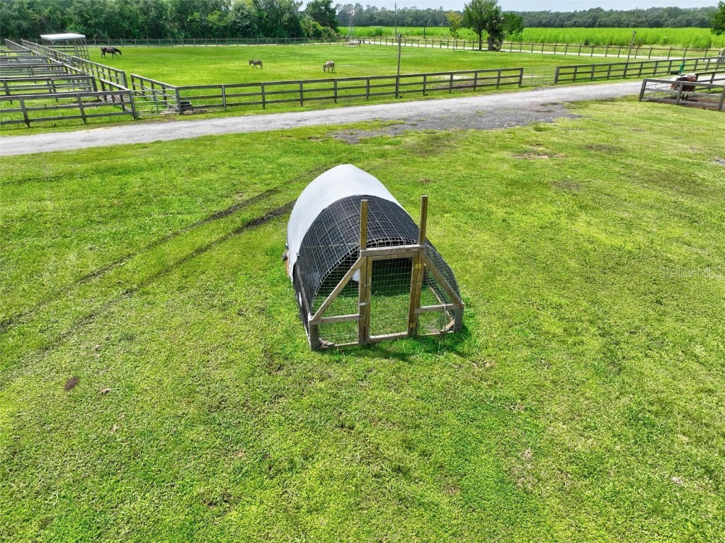 596 E County Road 90 Bunnell FL 32110 FC311474 image33