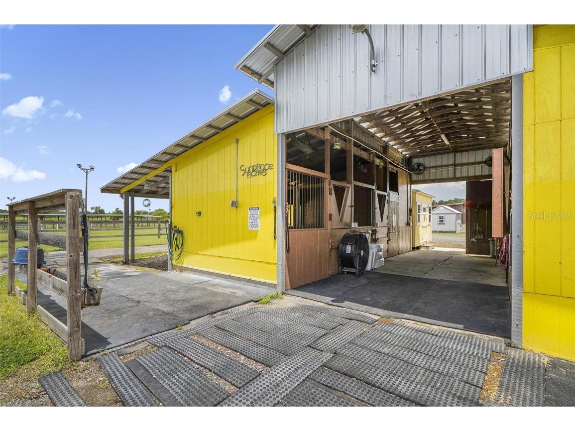 596 E County Road 90 Bunnell FL 32110 FC311474 image38