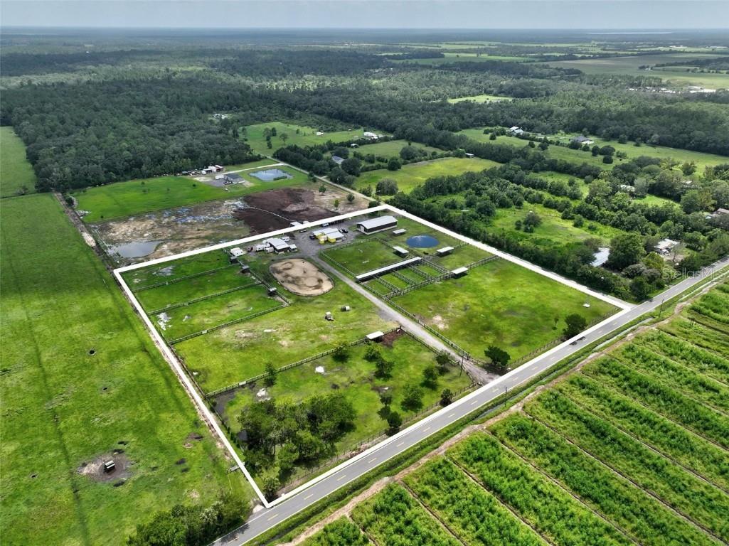 596 E County Road 90 Bunnell FL 32110 FC311474 image4