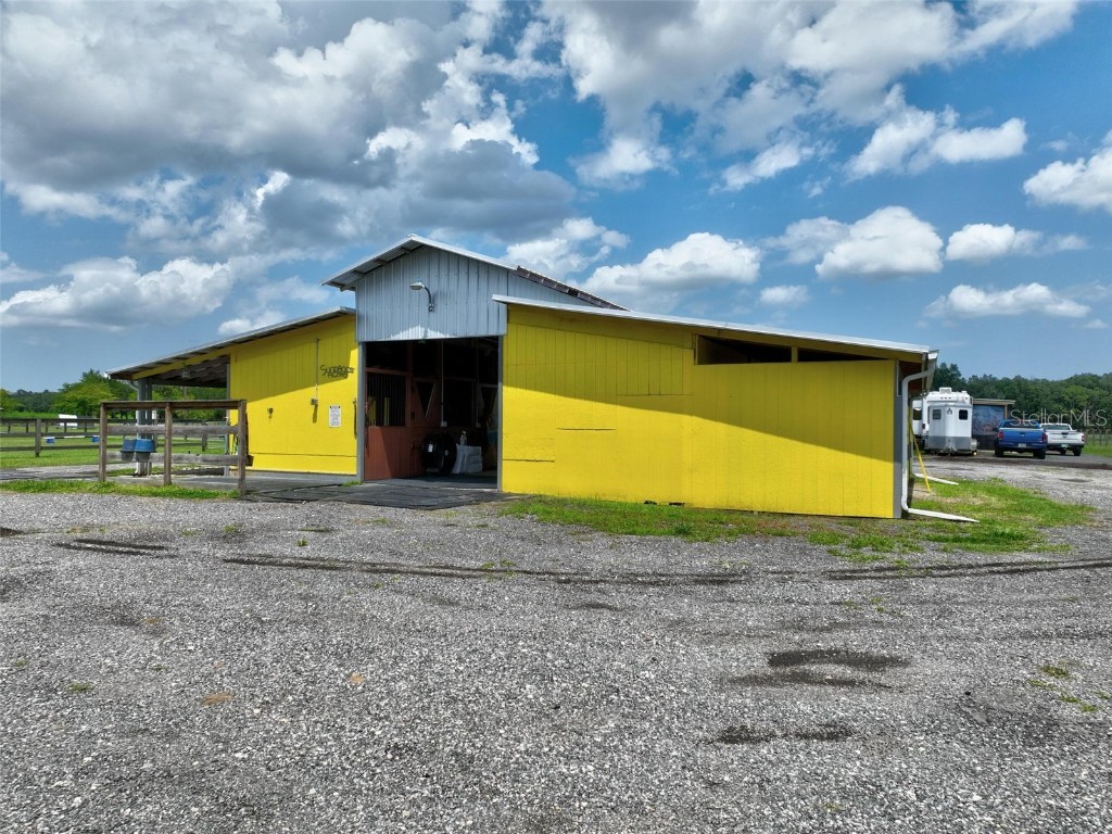 596 E County Road 90 Bunnell FL 32110 FC311474 image41