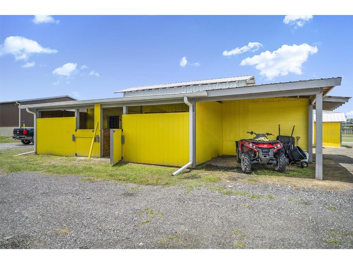 596 E County Road 90 Bunnell FL 32110 FC311474 image43