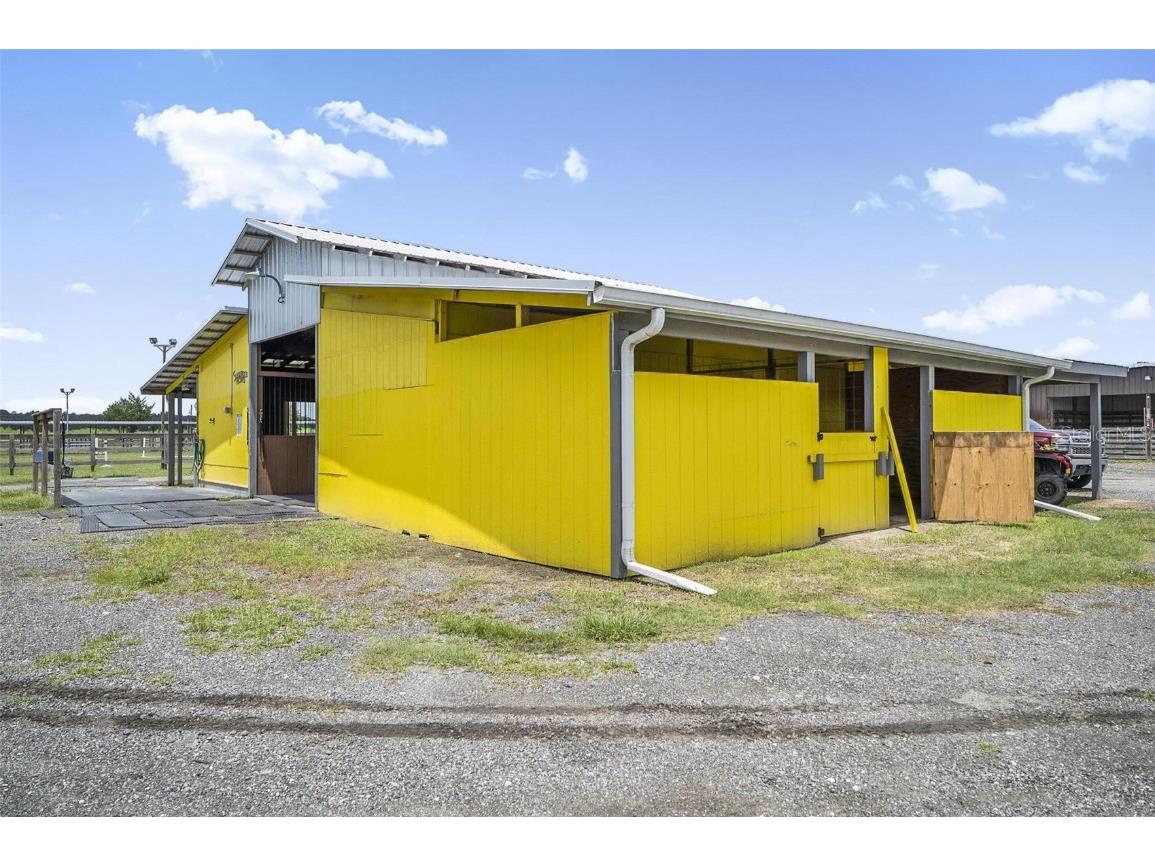 596 E County Road 90 Bunnell FL 32110 FC311474 image44