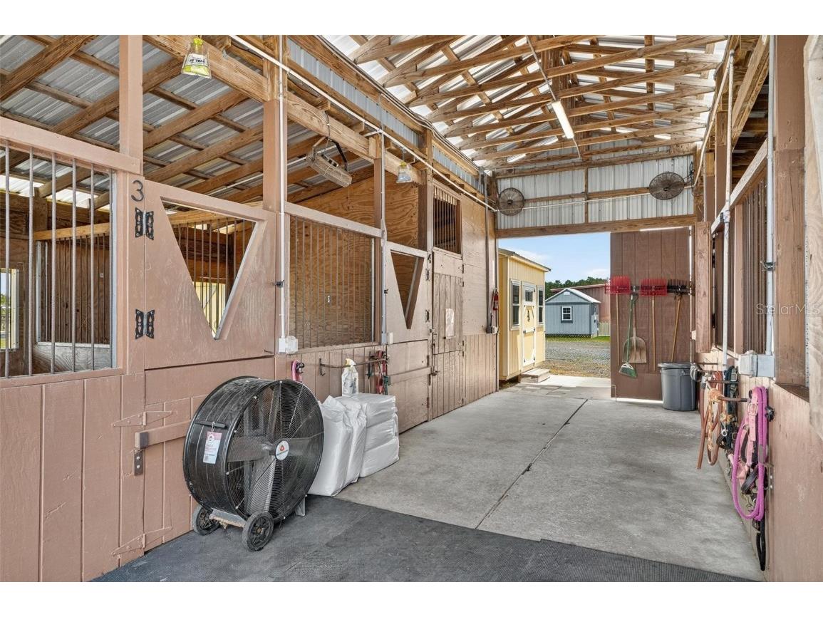 596 E County Road 90 Bunnell FL 32110 FC311474 image45