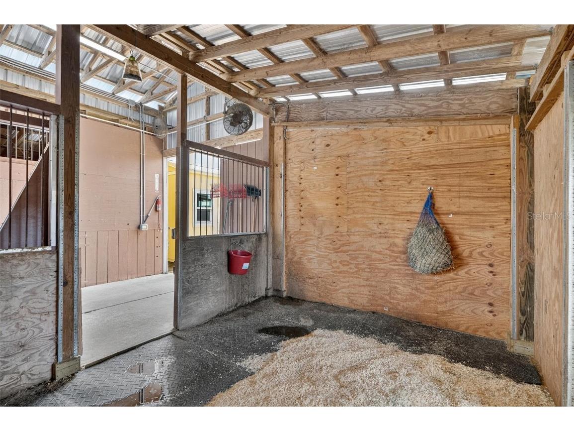 596 E County Road 90 Bunnell FL 32110 FC311474 image48