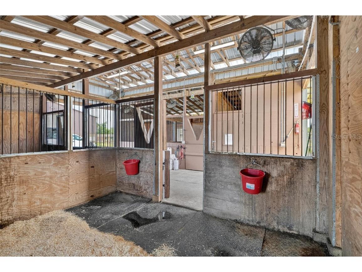 596 E County Road 90 Bunnell FL 32110 FC311474 image50