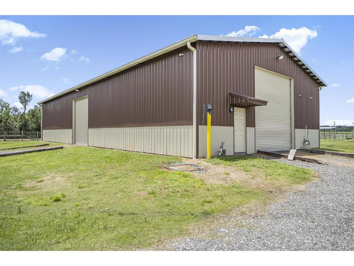 596 E County Road 90 Bunnell FL 32110 FC311474 image53