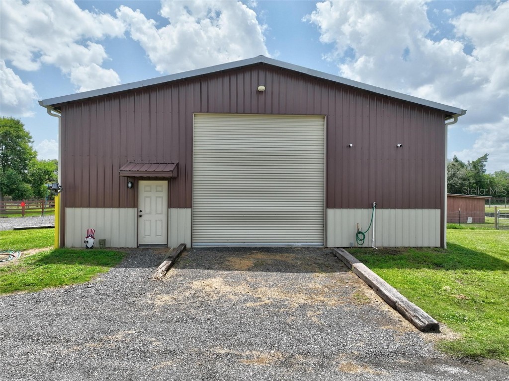 596 E County Road 90 Bunnell FL 32110 FC311474 image54