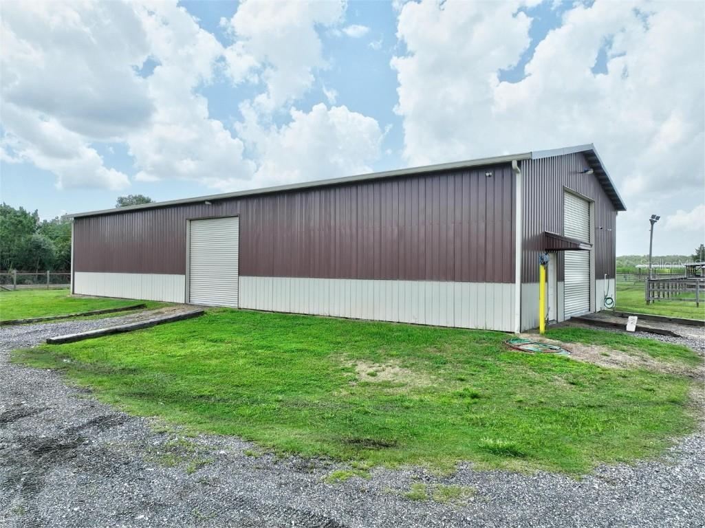 596 E County Road 90 Bunnell FL 32110 FC311474 image56