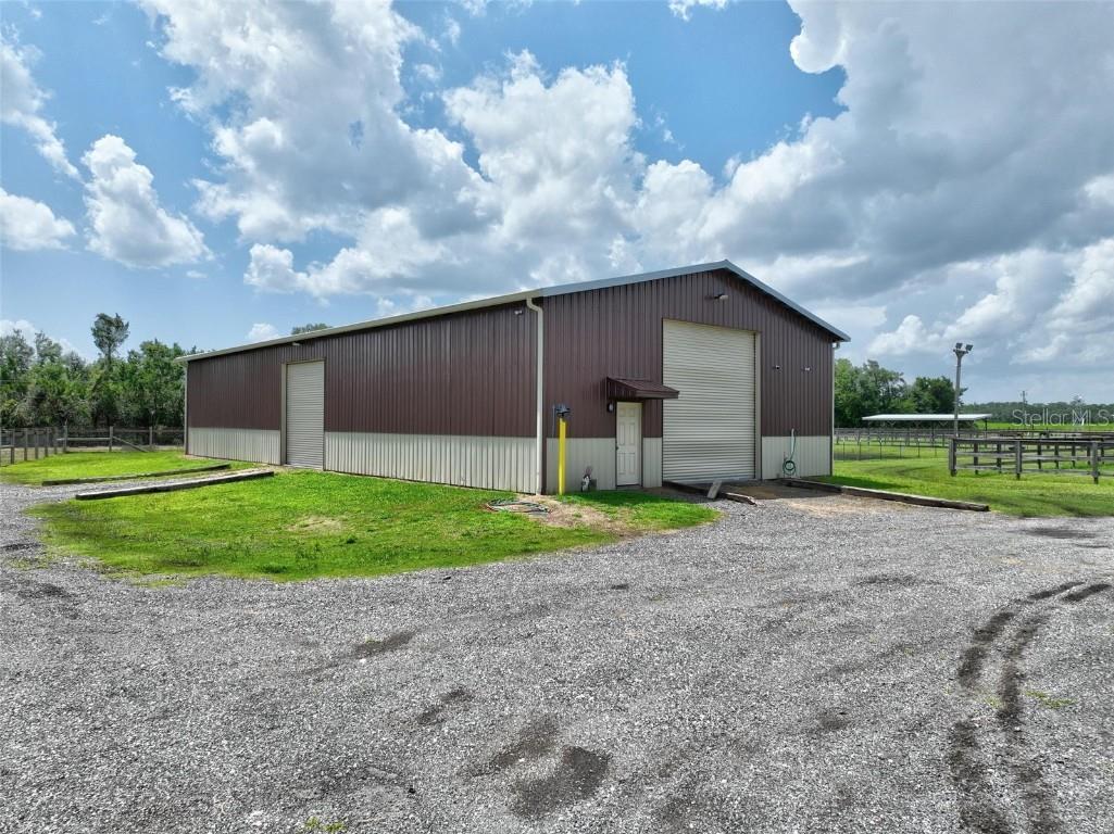 596 E County Road 90 Bunnell FL 32110 FC311474 image57