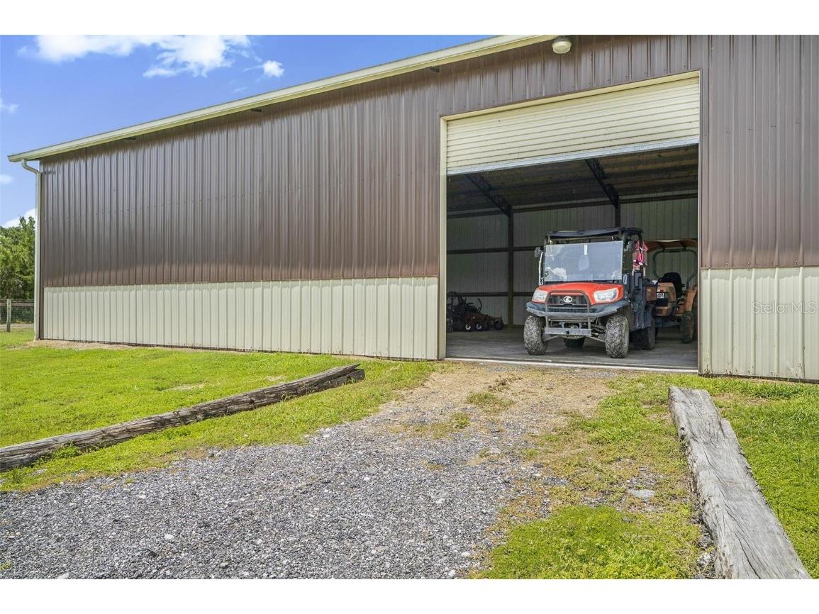 596 E County Road 90 Bunnell FL 32110 FC311474 image58