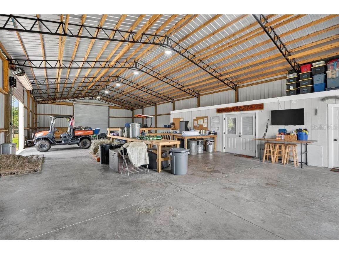 596 E County Road 90 Bunnell FL 32110 FC311474 image59