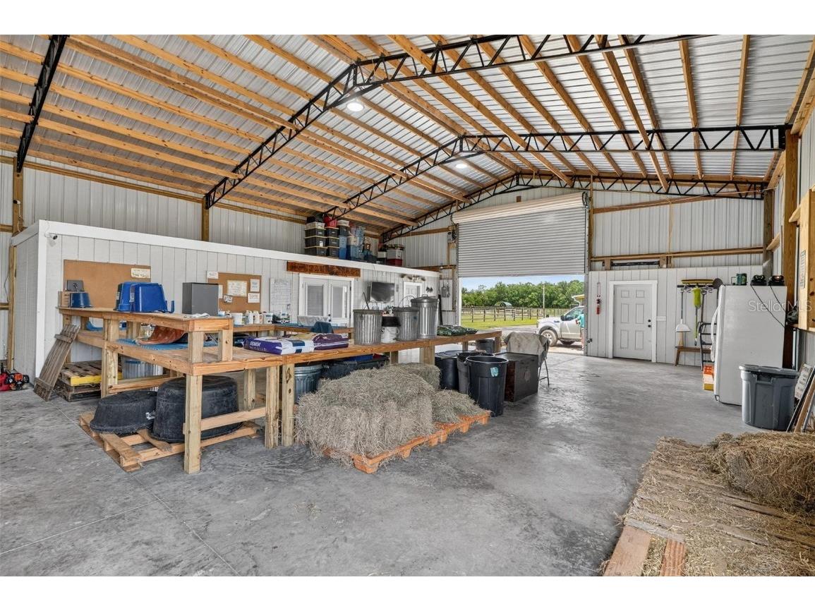 596 E County Road 90 Bunnell FL 32110 FC311474 image60