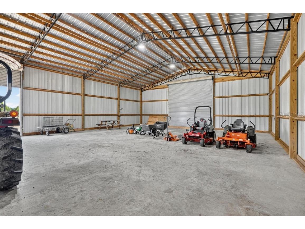 596 E County Road 90 Bunnell FL 32110 FC311474 image62