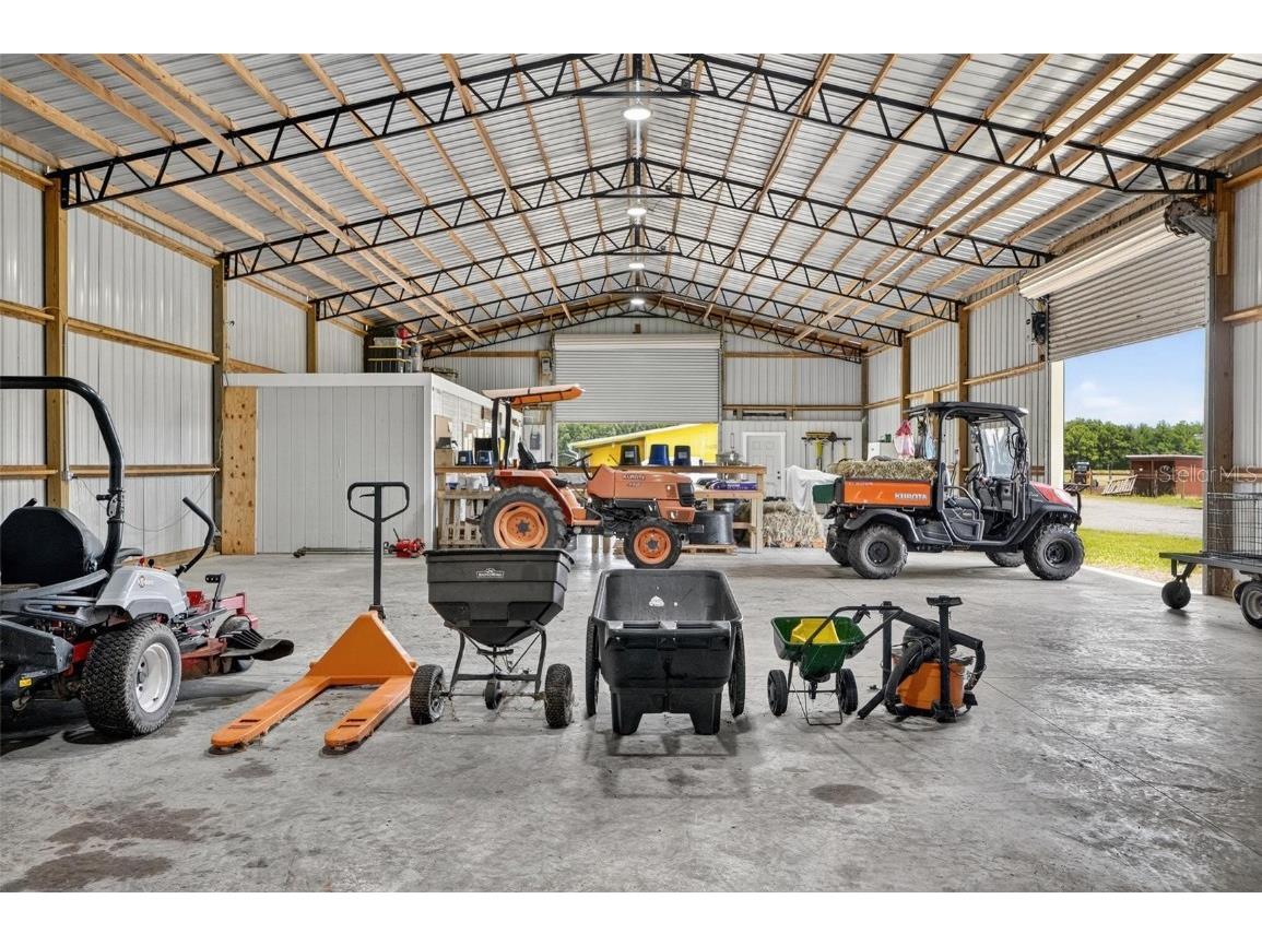 596 E County Road 90 Bunnell FL 32110 FC311474 image63