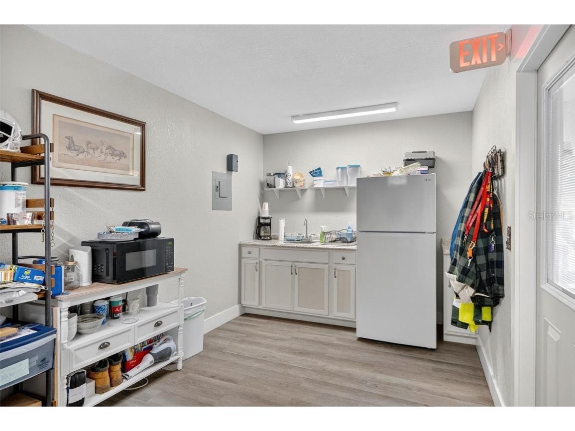 596 E County Road 90 Bunnell FL 32110 FC311474 image64