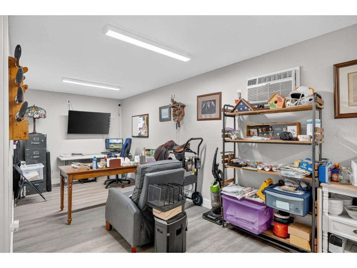 596 E County Road 90 Bunnell FL 32110 FC311474 image65