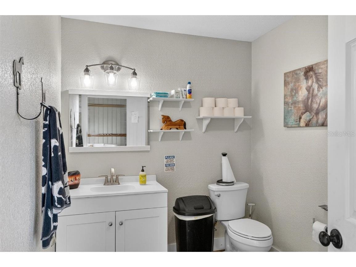 596 E County Road 90 Bunnell FL 32110 FC311474 image67