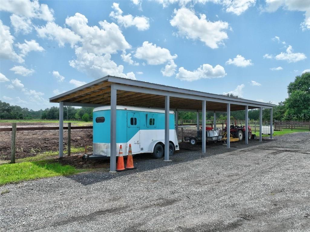 596 E County Road 90 Bunnell FL 32110 FC311474 image68