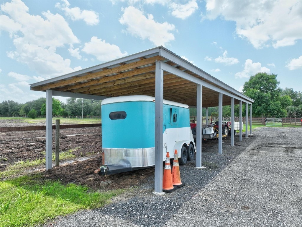 596 E County Road 90 Bunnell FL 32110 FC311474 image69