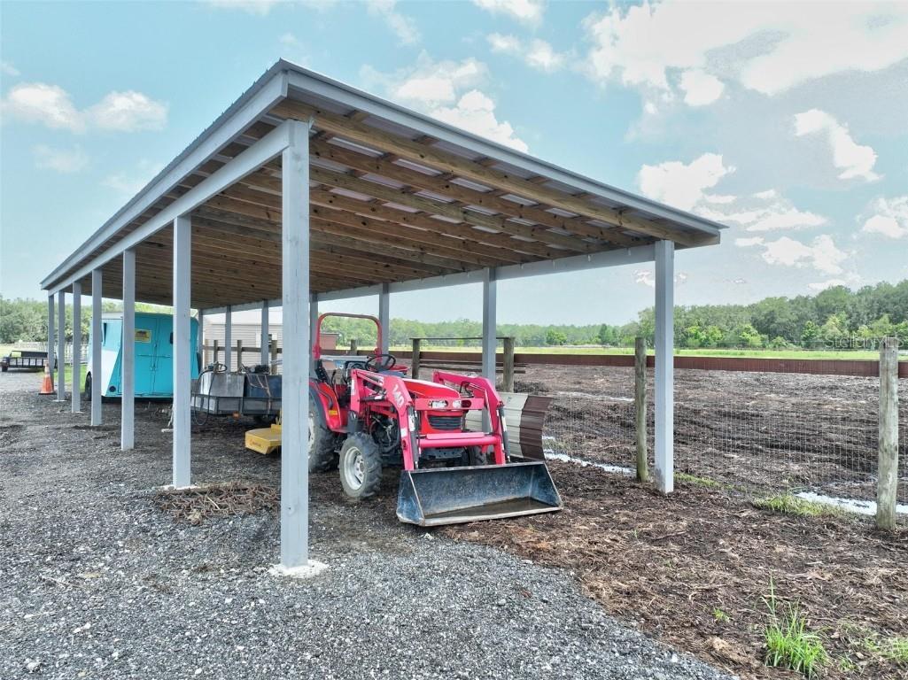 596 E County Road 90 Bunnell FL 32110 FC311474 image70