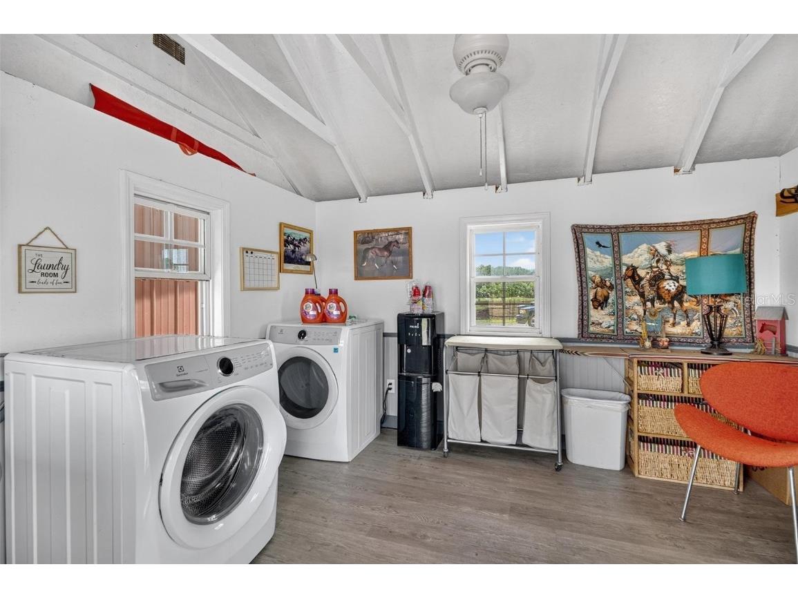 596 E County Road 90 Bunnell FL 32110 FC311474 image72