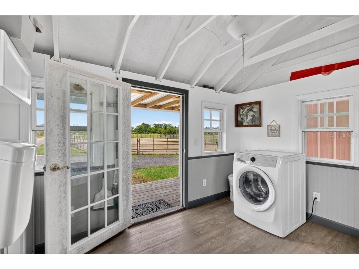 596 E County Road 90 Bunnell FL 32110 FC311474 image73