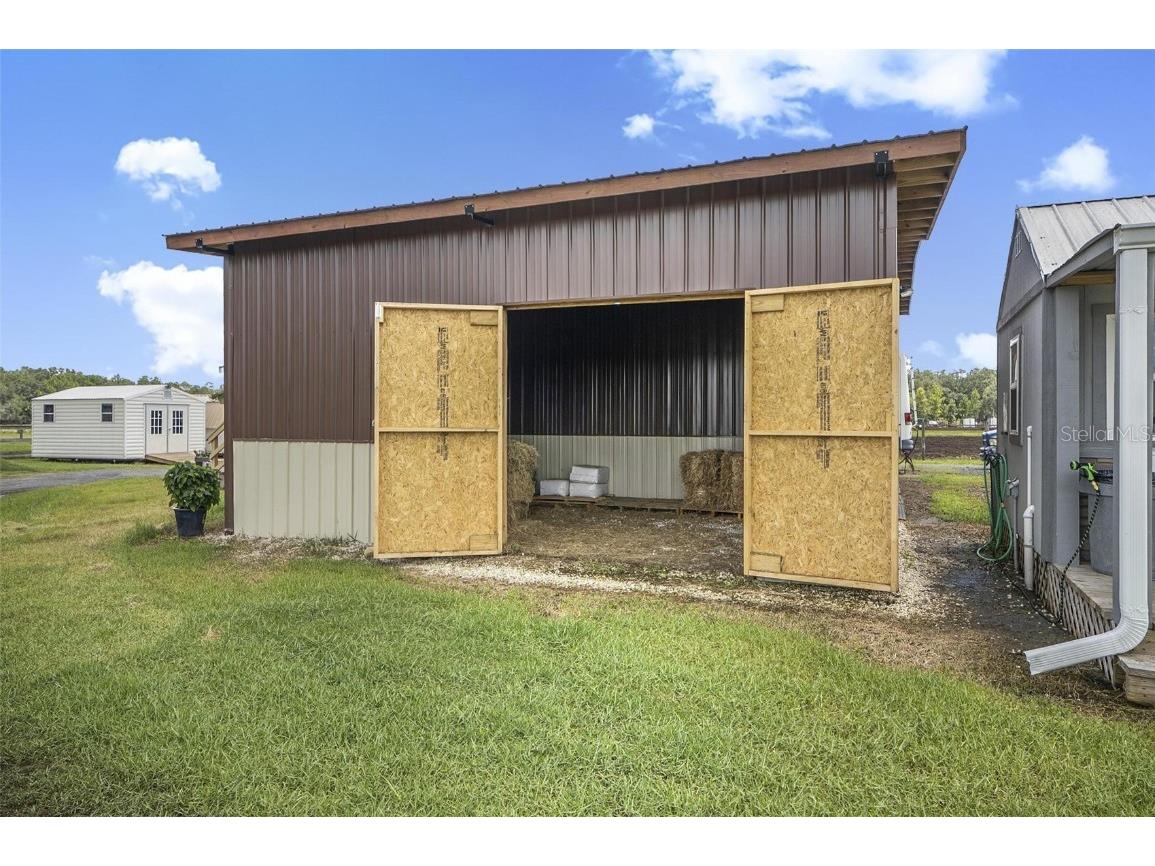 596 E County Road 90 Bunnell FL 32110 FC311474 image74