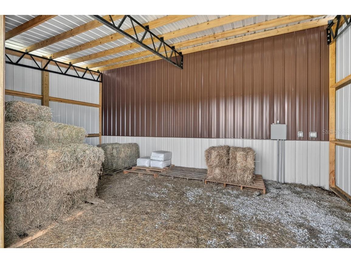 596 E County Road 90 Bunnell FL 32110 FC311474 image75