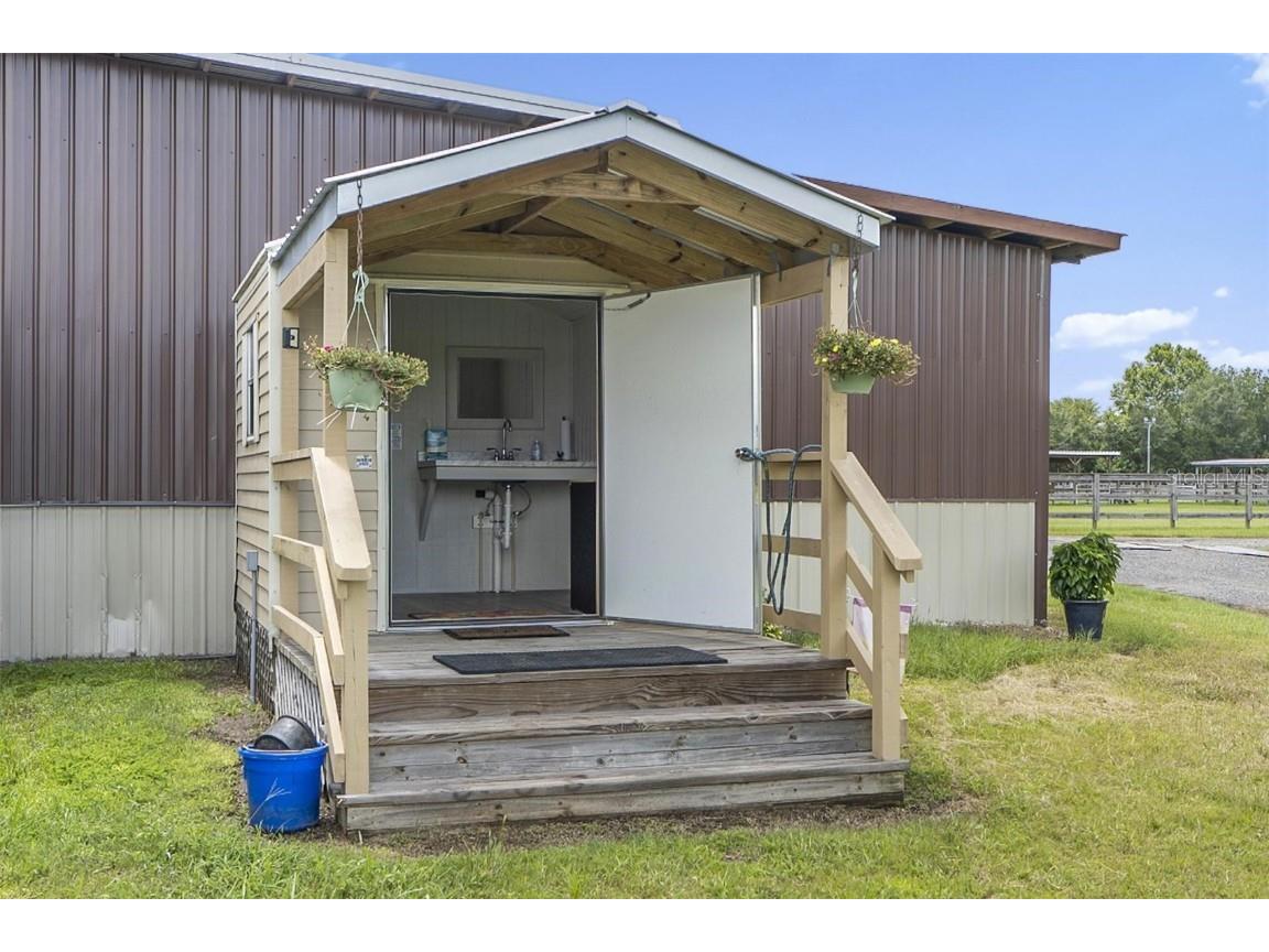 596 E County Road 90 Bunnell FL 32110 FC311474 image76