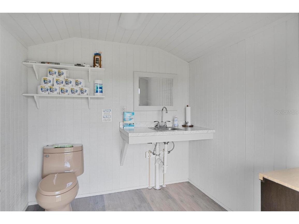 596 E County Road 90 Bunnell FL 32110 FC311474 image77