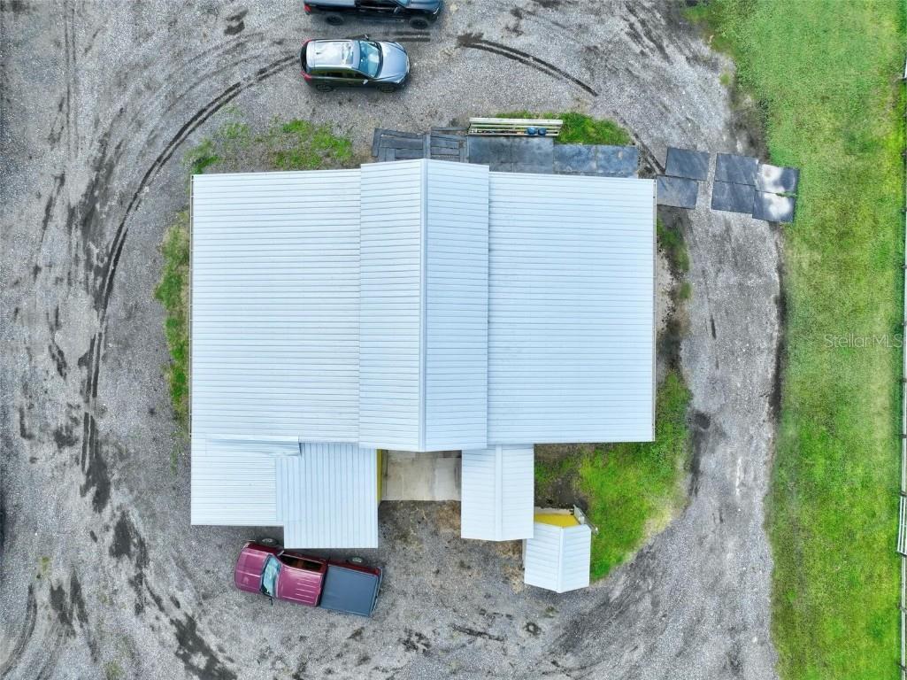 596 E County Road 90 Bunnell FL 32110 FC311474 image79