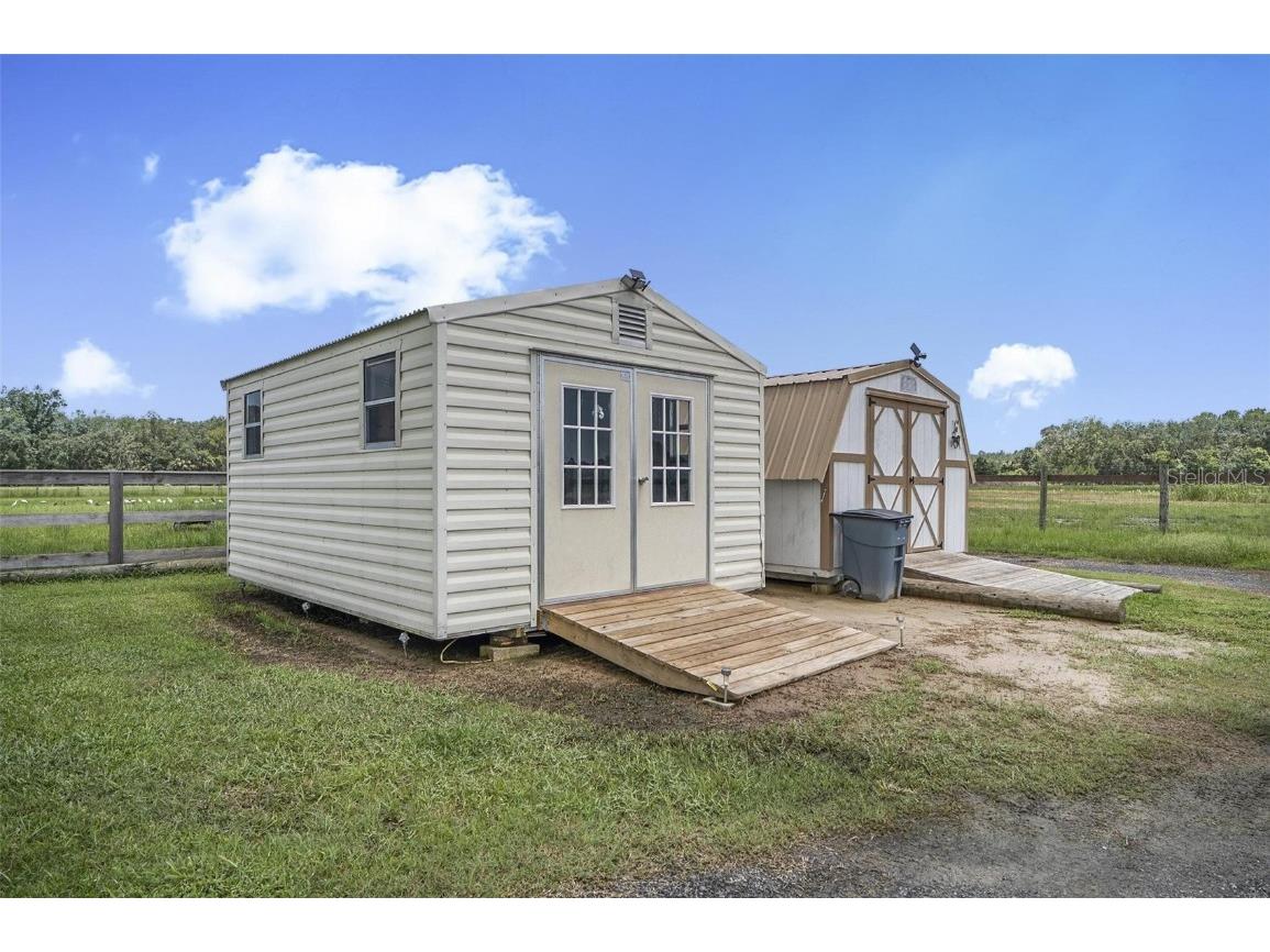 596 E County Road 90 Bunnell FL 32110 FC311474 image80