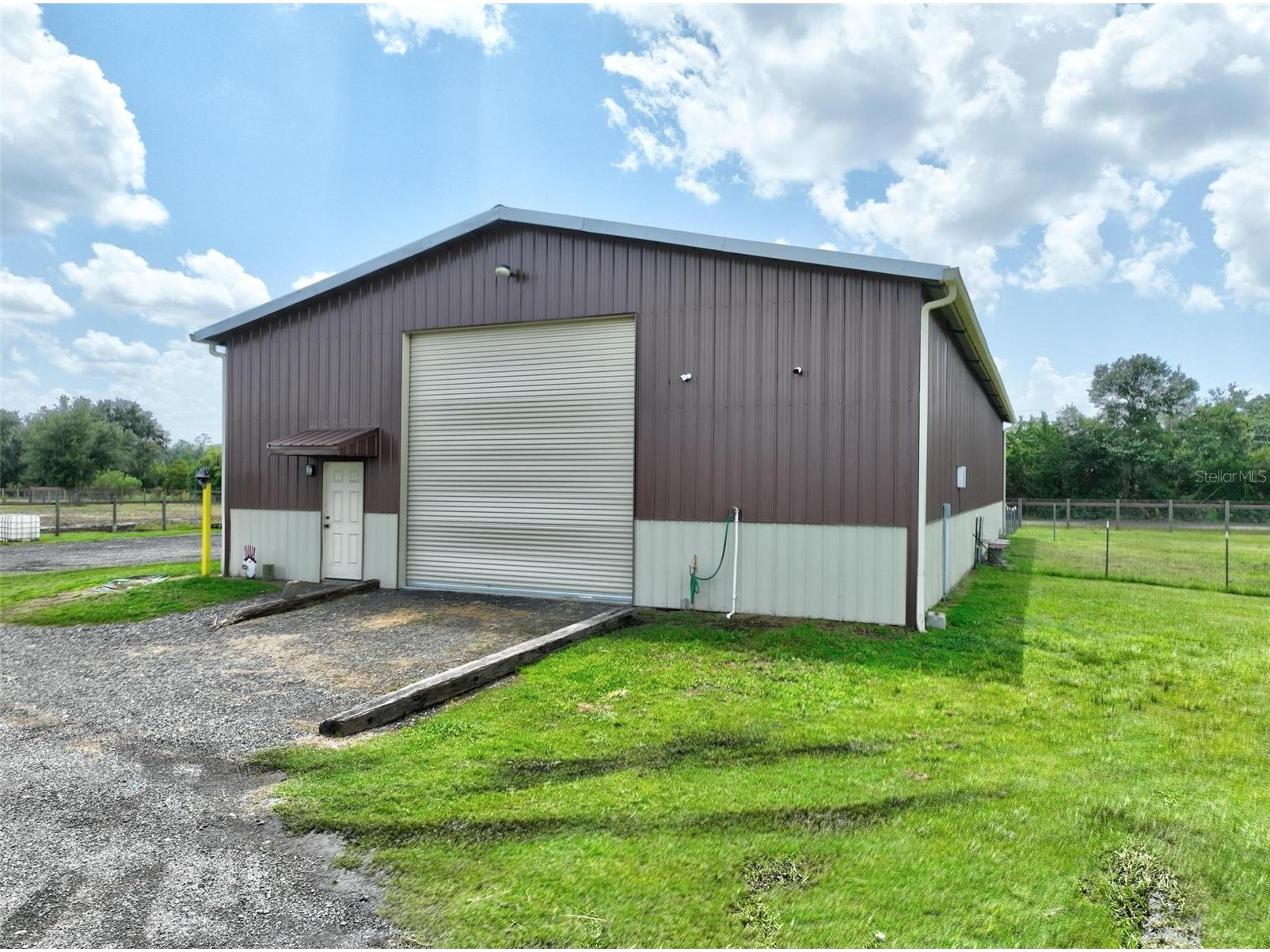 596 E County Road 90 Bunnell FL 32110 FC318585 image12